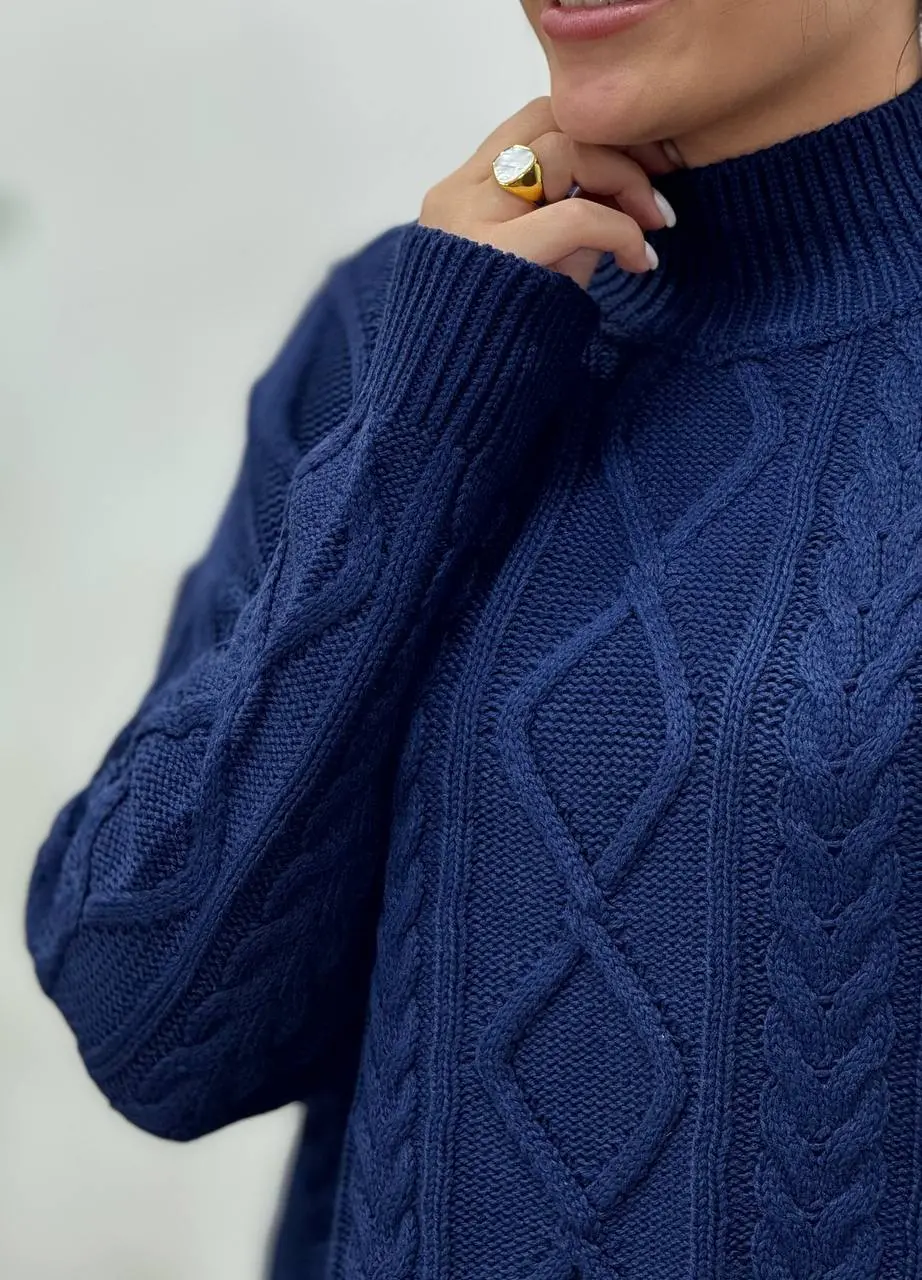 پلیور بافت ترک نبات